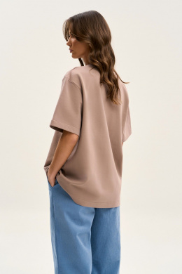 Майки GO F1001/04-03