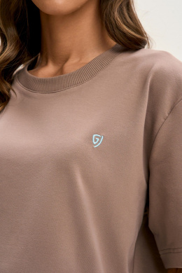 Майки GO F1001/04-03