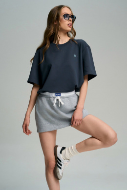 Майки GO F1001/30-03