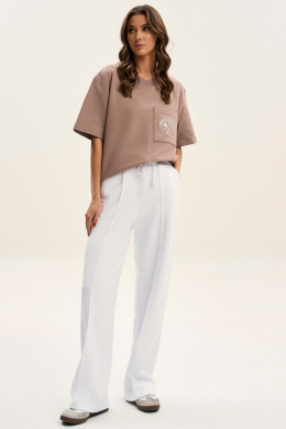 Майки GO F1001CL/04-03