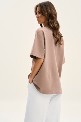 Майки GO F1001CL/04-03