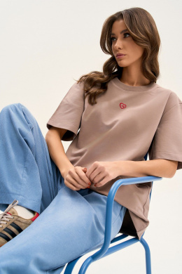 Майки GO F1001H/04-03