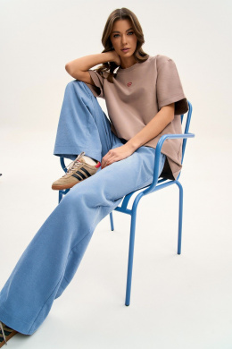 Майки GO F1001H/04-03