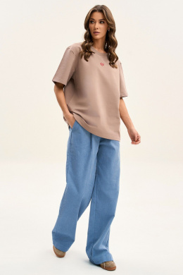 Майки GO F1001H/04-03