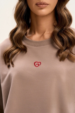 Майки GO F1001H/04-03