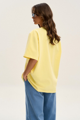 Майки GO F1001F/05-02