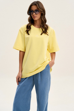 Майки GO F1001F/05-02