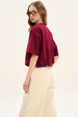 Майки GO F1001F/12-01