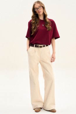 Майки GO F1001F/12-01