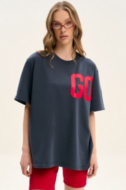 GO F1001N/30-03