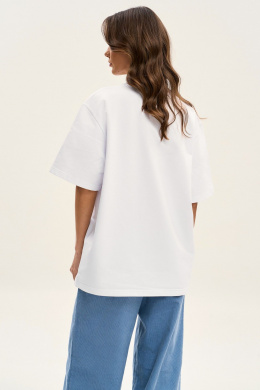 Майки GO F1001C/01-01