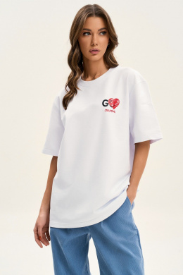 Майки GO F1001C/01-01