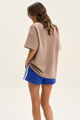 Майки GO F1001C/04-03