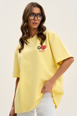 GO F1001C/05-02
