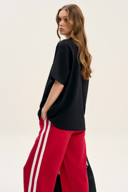 Майки GO F1001C/40-02