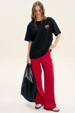 Майки GO F1001C/40-02