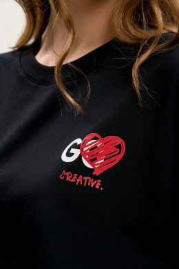 Майки GO F1001C/40-02