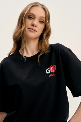 Майки GO F1001C/40-02