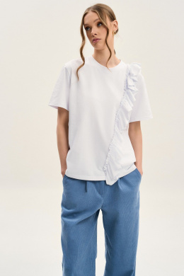 Майки GO F1003/01-01