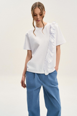 Майки GO F1003/01-01