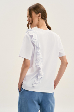 Майки GO F1003/01-01