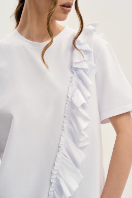 Майки GO F1003/01-01