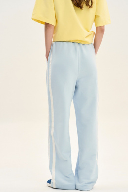 Брюки GO F2010L/29-1413.164-170