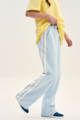 Брюки GO F2010L/29-1413.164-170