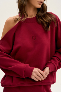 Комплекты брючные GO F3074/12-01.170-176