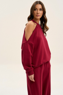 Комплекты брючные GO F3074/12-01.170-176