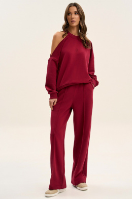 Комплекты брючные GO F3074/12-01.170-176