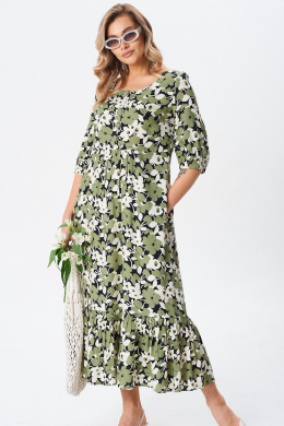 Your size 2255
