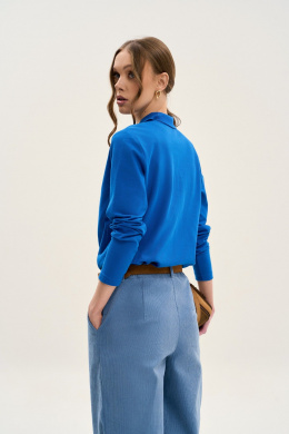 Джемперы GO F1013/19-02