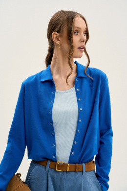 Джемперы GO F1013/19-02