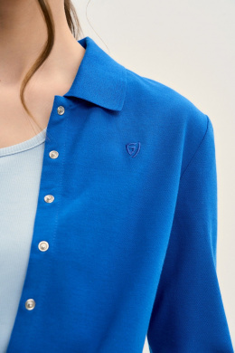 Джемперы GO F1013/19-02