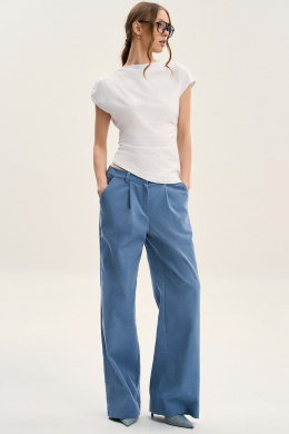 Топы GO F1009/01-01