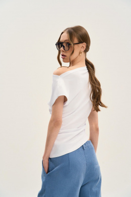 Топы GO F1009/01-01