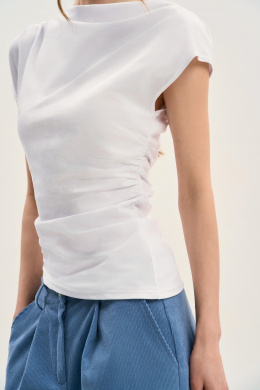 Топы GO F1009/01-01