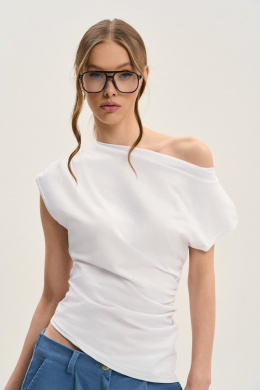 Топы GO F1009/01-01