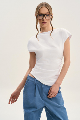 Топы GO F1009/01-01