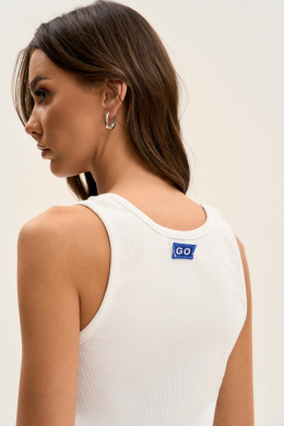 Топы GO F1010/01-01