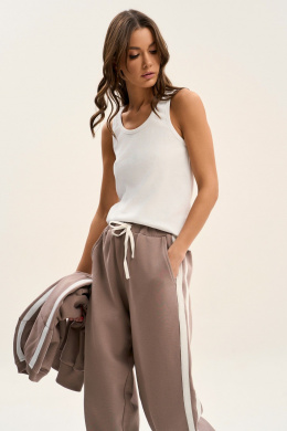 Топы GO F1010/01-01