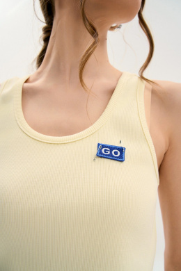 Топы GO F1010/02-01