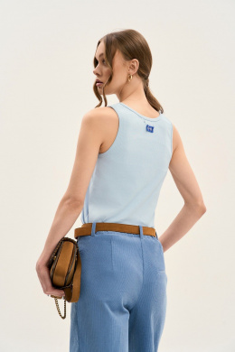 Топы GO F1010/29-1413