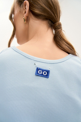 Топы GO F1010/29-1413