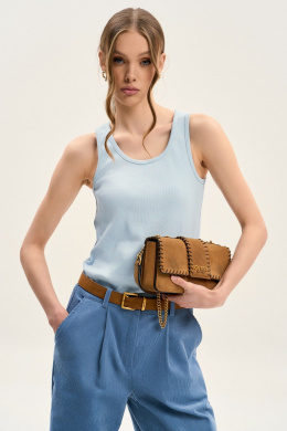 Топы GO F1010/29-1413