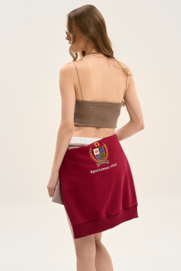 Топы GO F1011/04-03