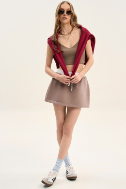 Топы GO F1011/04-03