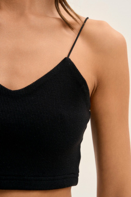 Топы GO F1011/40-02