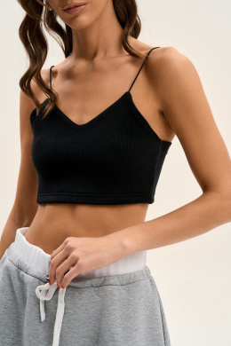 Топы GO F1011/40-02